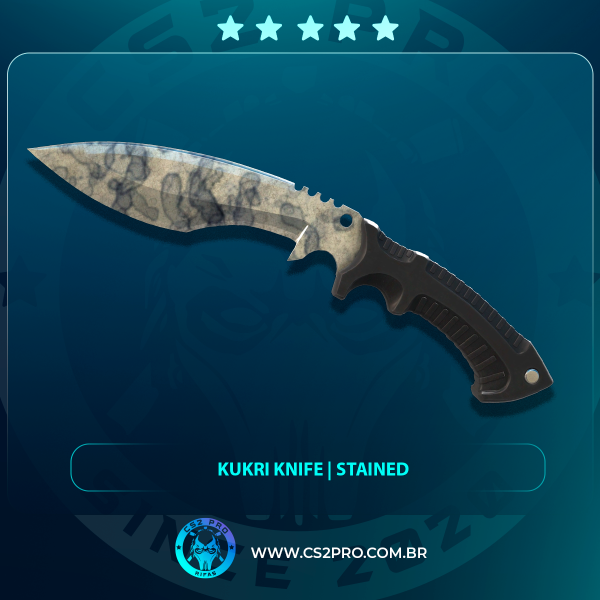 1.500,00 com apenas 0,03 centavos